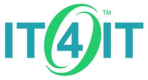 Logo IT4IT