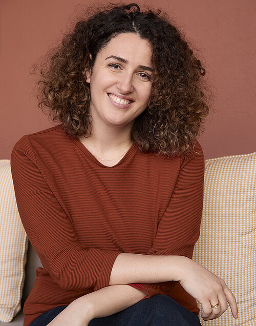 ICO-Präsenz-Workshop: Gestalte deine Karriere – Erkenne und nutze deine Potenziale ICO-Präsenz-Workshop: Gestalte deine Karriere – Erkenne und nutze deine Potenziale