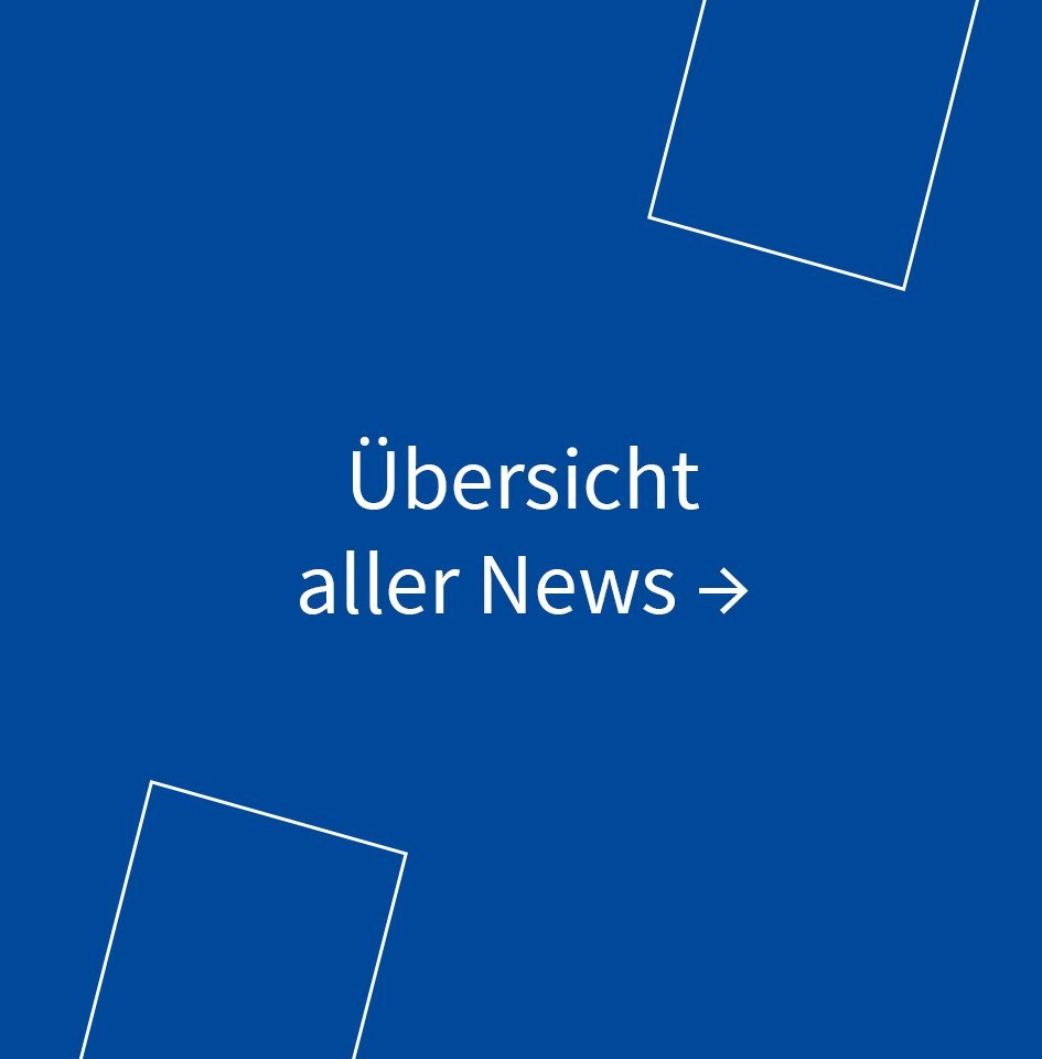 Zur Newsübersicht