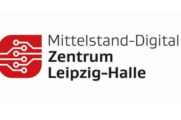 Logo Mittelstand-Digital Zentrum Leipzig-Halle