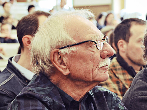 Gerhard Bremmer - *Proudly presented... BREMMER 2021* Gerhard Bremmer - *Proudly presented... BREMMER 2021*