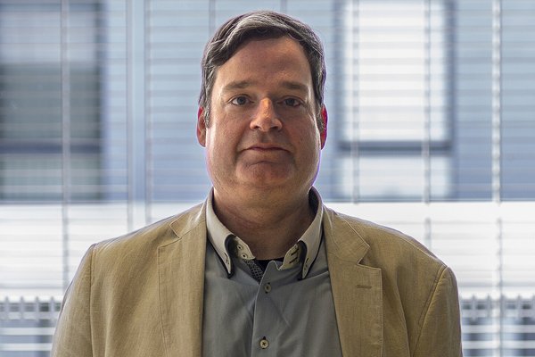 Prof. Dr. Robert Geise Prof. Dr. Robert Geise