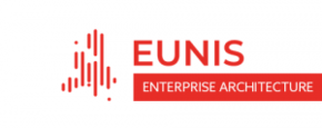 Logo EUNIS
