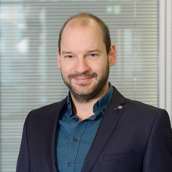 Gregor Schuldt Gregor Schuldt