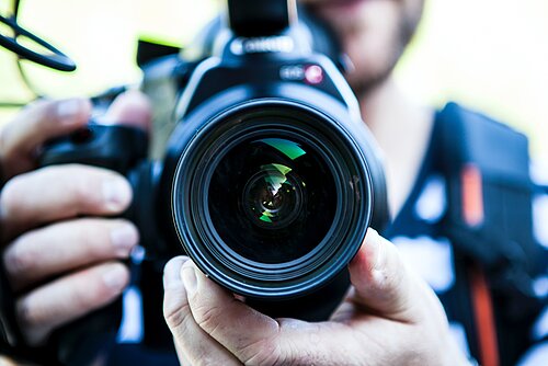 Kostenlose Bewerbungsfotos Kostenlose Bewerbungsfotos