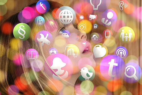 4. Tag der Familie 4. Tag der Familie