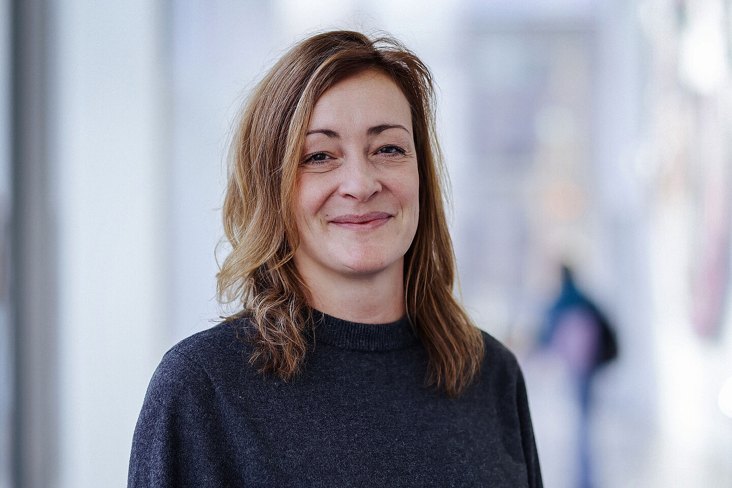 Link zur Detailseite von Nadine Baranowicz