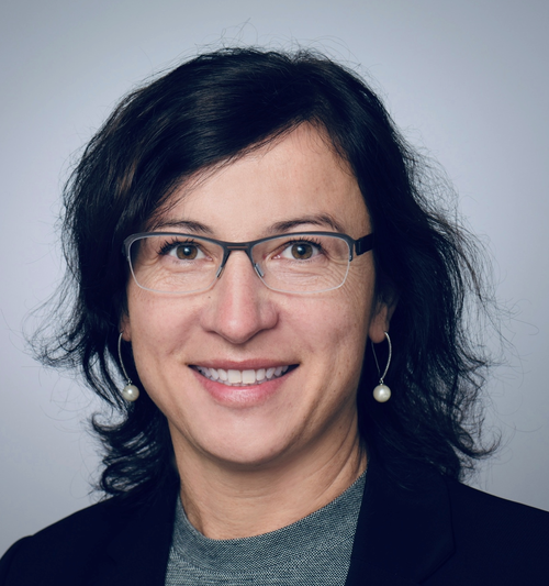 Von Bits zu Bauteilen – wie Informatik und Maschinenbau gemeinsam Innovation gestalten