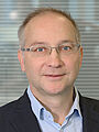 Prof. Dr. rer. nat. Ulf Schemmert