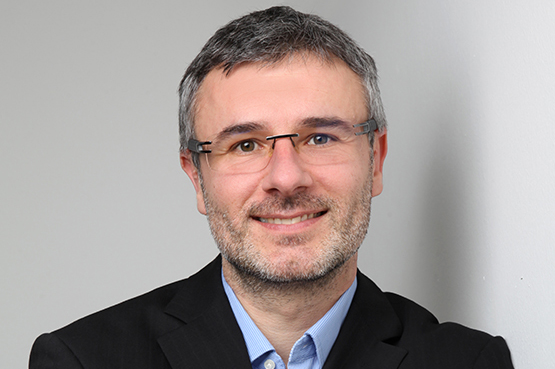 Prof. Dr. Andreas Hartmann Link zur Detailseite von Prof. Dr. Andreas Hartmann