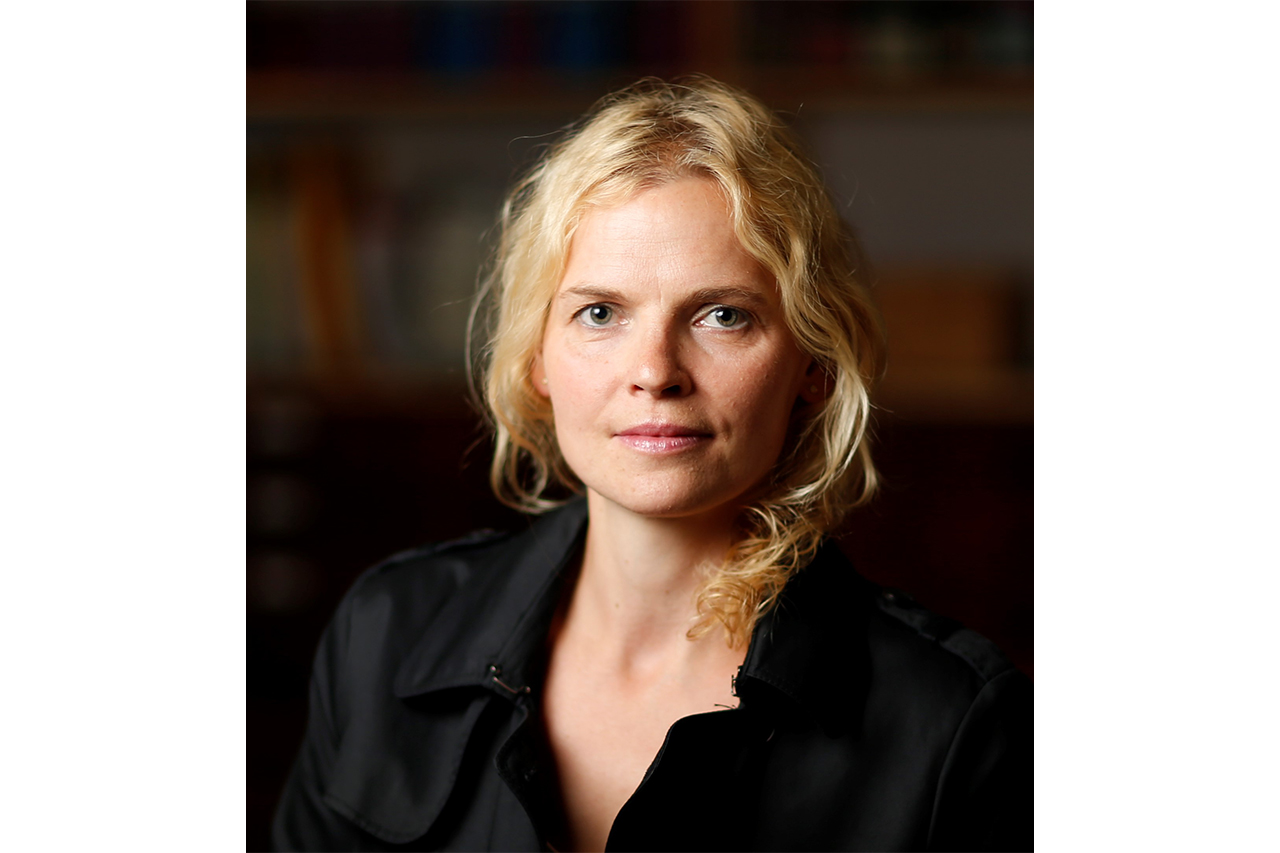 Prof.in Dr.in Ina Fichtner Link zur Detailseite von Prof.in Fichtner