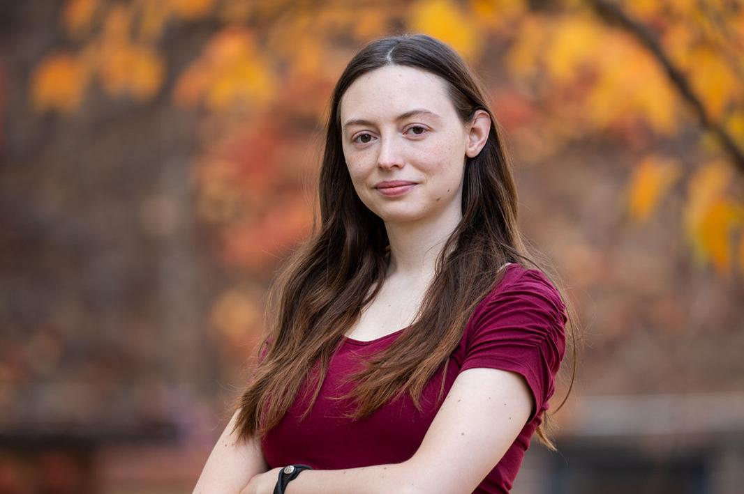 Klara Lindner Link zur Detailseite von Klara Lindner