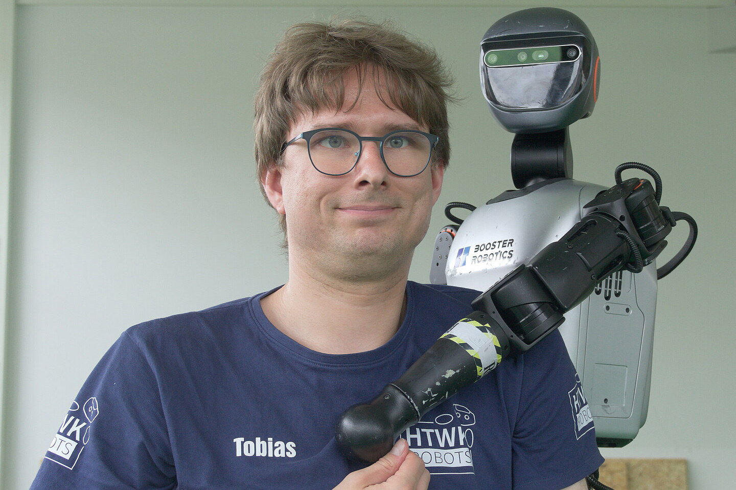 Tobias Jagla Link zur Detailseite von Tobias Jagla