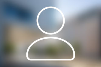 Benjamin Schmidt Link zur Detailseite von Benjamin Schmidt